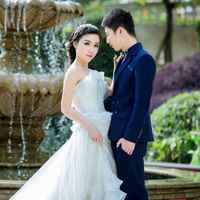 B56b0a4a74cb9912e429f31bb95daddfdc81dd2d