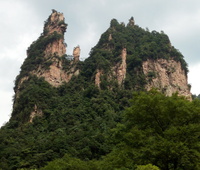 914f1a1ed1e8df8687ad696886dd5ce5e606617c