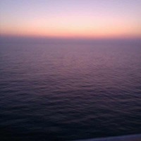 83e74c6e79d015d3e21e405f9356e39d4a9eb26c