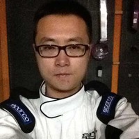 D2fdfaf9b67b7d48b6c100e5a3f4cffd8baea396