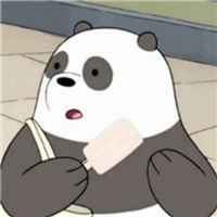 C815a65ef46f74ae833e47e66cf7f4b0008d513a