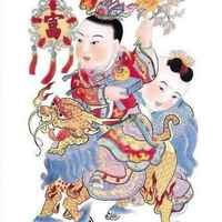 83a44e8adff16ed01592f655621f13d915457cb7