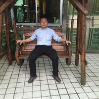 Aa10880f038199d088d1333b43591f8c526992fb