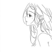 81da8658ee1f256a740b444144aa0f1c184cdbb3