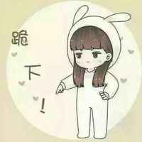 Be74c50683e03dcea448975f76e2402aed39710f