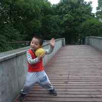 643cdf465638891ddbcec47422bfda2f163b58d3