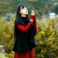 1ffb8ba5fe212695109feb510aac963f1d8001b5