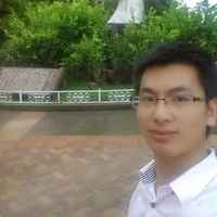 93d1d57c55ee7b4cc1cd5d5190e3897a59e9404d