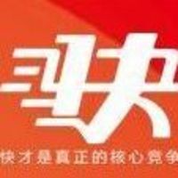 58dba2241bc3f0a83013d64ecc88061a3b85116d