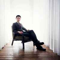 F26295a147c27fd4a24ddc34c443c081cde2126a