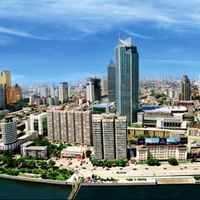 Eaa85319bca366612e0806287584d7031259e062