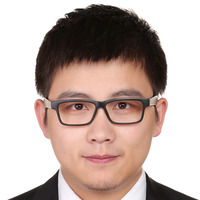 Ed7b6978f9b331a789312a16d92e42a0e73c208d