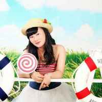 B738a958e0f303fd47347b2696e707742594436b