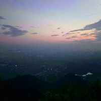 Dad1d695b24d162bd1ebc7c89795efc22ab57395