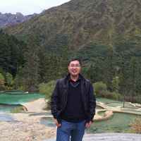 3def85d8d24e05bb81719ed1408fd58865452399