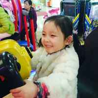 13407c632f0c9e55b70aef0236c4edb7579cc601