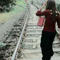 9fa7ca0cadd9942f9097415d32be8faf5cfe047c