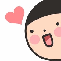 5730b76e6919382877ae5042f571f4af39f96abb