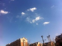 F35443ac28a6a635761b210b680ee1e7d724bbdb