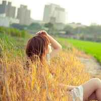 40f00ce9f4ddbae4b76a0ee663667be66e6822cd