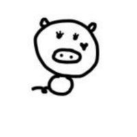 F06fe0e7ee05914bdd5432f54d6898e01abbf0a1