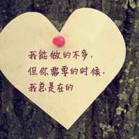 C1fa9887e4194a7d889ca17988d6e2a8f412cde5