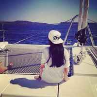 Dbe9aa50a29b01330fe7797255412c0eb26c78b1