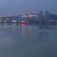 A83520fe6e3af879c2283b29c107e8791b3bb524