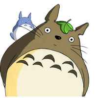 E28cb6b2b8f60d2c2f05a46dc6466711c68923d9