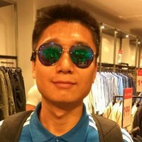 E98351d9329323d910da47ec19ebcb8571e24df2