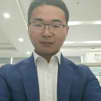 76b75d02812e90425ec8bc5b864e49f516391765