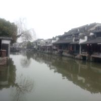 68f95866ad23147f8921f9aa50c48ee386887018