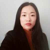 E4d9261b8f2ad5cb7f7a571450033de3fdbfe350