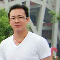 Fcc38ce743735e39fbb6d1179ab003d8cae1b3a8