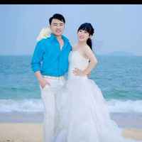 5fb476e4760581876889c77a5d5e39ef69779888