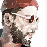 Bc837fc6afda27474c526e57a92415dd800b4d59