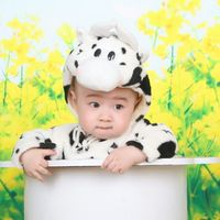 82a157ac5460078ecc22bd0ffdb703da469c98b9