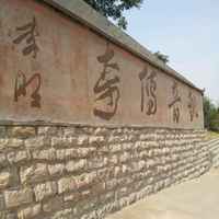 0efcb942b9bc3b1400958770632cc55b92b7fd4c