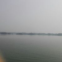 A9f758d2e962600c35439fa3d4902ff20966ccf4