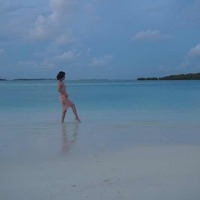 E527d3092b6bcca559c1d151f44ac50e89e93b58