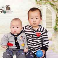 Ec390f6f9e64c1111b6b689a553c76a134b87298