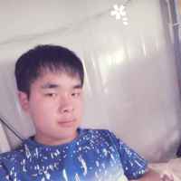 6981eef5544fd89f7e53445e4122274714222f53