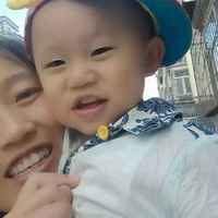 58618dc155c19d003a3cdd0e2270d12c2cdc75a9