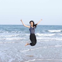 0e19f7a3abfbb3f1b569dc636efc31003ad73608