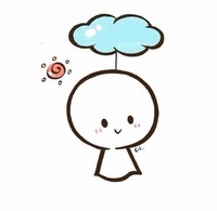 78887d288a915096ba63d1f5e8f976ce65e06c11