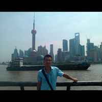 Fdb3b3a05b7409d7bc2b5cd379e5373fb3dfdfe3