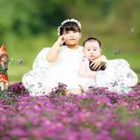 9b774ee16becc80c966834b170bce224f871fabb