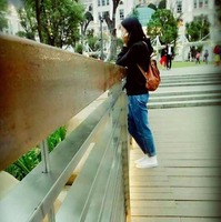 3beaa85edf85b1d15a8f87664f34573ef2121035