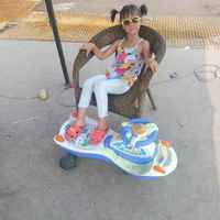 2453d3126d67ea0f6367bb8b6f96fc2a9fab48d9