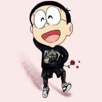 F97bf3a5c9e1b61240347b3b9cb2fbb2afc81072